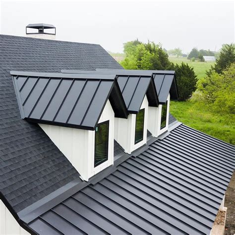 metal roofing for my house|metal roofing that looks like shingles.